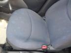 2001 TOYOTA YARIS GS for sale at Copart BRISTOL