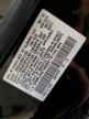 2010 Honda Odyssey Exl for Sale in Pennsburg, PA - Side