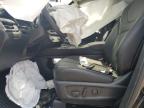 2025 Infiniti Qx60 Pure for Sale in Colton, CA - Rollover