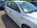 2011 HYUNDAI I30 CLASSI for sale at Copart BRISTOL