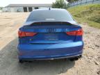 2016 Audi S3 Premium Plus for Sale in Davison, MI - Rear End