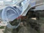 2015 Ford Focus Se for Sale in Magna, UT - Rear End
