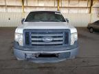 2012 Ford F150 Super Cab   за продажба в Phoenix, AZ - Rear End