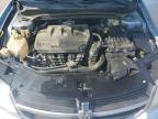 2013 Dodge Avenger Se for Sale in Dunn, NC - Rollover