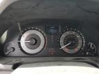 2014 Honda Odyssey Touring იყიდება Gainesville-ში, GA - Front End