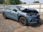 2024 Honda Hr-V Sport იყიდება Hillsborough-ში, NJ - Front End