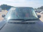 2011 LAND ROVER RANGE ROVE for sale at Copart WISBECH