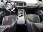 2016 Dodge Challenger R/T Scat Pack for Sale in Pennsburg, PA - Vandalism