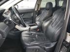 2012 Land Rover Range Rover Evoque Prestige Premium   zu verkaufen in Walton, KY - Mechanical