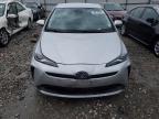 2019 Toyota Prius  for Sale in Cahokia Heights, IL - Side
