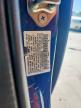 2014 Honda Civic Lx   zu verkaufen in Haslet, TX - Front End