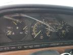 1987 Mercedes-Benz 300 Sdl продається в Brookhaven, NY - Minor Dent/Scratches