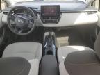 2021 Toyota Corolla Le na sprzedaż w Des Moines, IA - Side