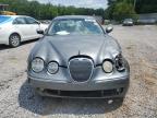 Grenada, MS에서 판매 중인 2005 Jaguar S-Type    - Front End