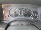 2008 Jeep Patriot Sport for Sale in Los Angeles, CA - Minor Dent/Scratches