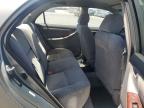2003 Toyota Corolla Ce for Sale in Sacramento, CA - Minor Dent/Scratches