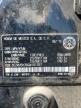 2016 HONDA HR-V LX   for sale at Copart AB - CALGARY