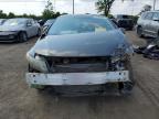 2012 HONDA CIVIC LX   à vendre chez Copart QC - MONTREAL
