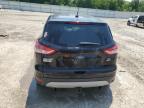 2013 Ford Escape Se   للبيع في Franklin، WI - Front End
