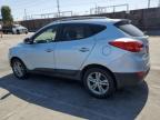 2012 Hyundai Tucson Gls   продається в Wilmington, CA - Minor Dent/Scratches