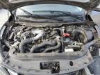 2018 Nissan Sentra Sr Turbo de vânzare în Jacksonville, FL - Front End