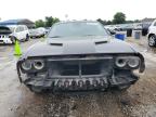 2015 Dodge Challenger Sxt Plus for Sale in Florence, MS - Mechanical