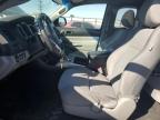 2015 Toyota Tacoma Access Cab للبيع في Nampa، ID - Front End