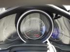 2016 Honda Fit Lx   იყიდება Wilmington-ში, CA - Front End