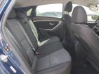 2014 Hyundai Elantra Gt  за продажба в Riverview, FL - Front End