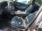 2019 BUICK ENVISION PREMIUM II   for sale at Copart ON - COOKSTOWN