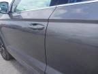 2024 SKODA KAROQ SE L TSI  for sale at Copart CHESTER