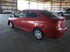 2013 Hyundai Accent Gls for Sale in Phoenix, AZ - Front End
