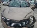 2019 Chevrolet Equinox Lt na sprzedaż w Wayland, MI - Front End