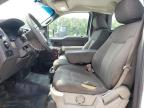 2010 Ford F150  zu verkaufen in Ellenwood, GA - Front End