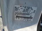 2011 Ford Escape Limited   de vânzare în Hillsborough, NJ - Minor Dent/Scratches