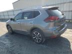 2019 Nissan Rogue S for Sale in Gastonia, NC - Mechanical