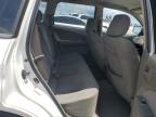 2004 Mitsubishi Outlander Ls for Sale in New Orleans, LA - Front End