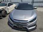 Sun Valley, CA에서 판매 중인 2017 Honda Civic Ex - Side