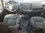 2014 RAM PROMASTER 2500 2500 HIGH   à vendre chez Copart AB - CALGARY