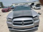 2014 Dodge Charger Se for Sale in Kansas City, KS - Minor Dent/Scratches