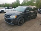 2011 Dodge Grand Caravan R/T zu verkaufen in Cookstown, ON - Rear End