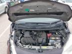 2013 NISSAN NOTE for sale at Copart SANDWICH