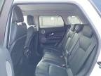 2015 LAND ROVER R ROVER EV for sale at Copart YORK