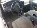 2002 Ford Ranger Super Cab for Sale in Opa Locka, FL - Front End