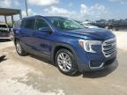2023 Gmc Terrain Slt for Sale in West Palm Beach, FL - Front End