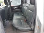 2008 FORD RANGER THU for sale at Copart SANDY