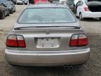 1996 Honda Accord Ex   en Venta en Los Angeles, CA - Normal Wear