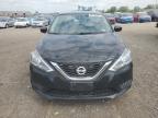 2017 Nissan Sentra S for Sale in Des Moines, IA - Rear End