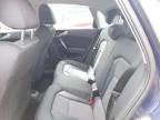2013 AUDI A1 SPORT T for sale at Copart COLCHESTER