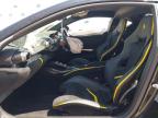 2019 FERRARI 812 SUPERF for sale at Copart ROCHFORD